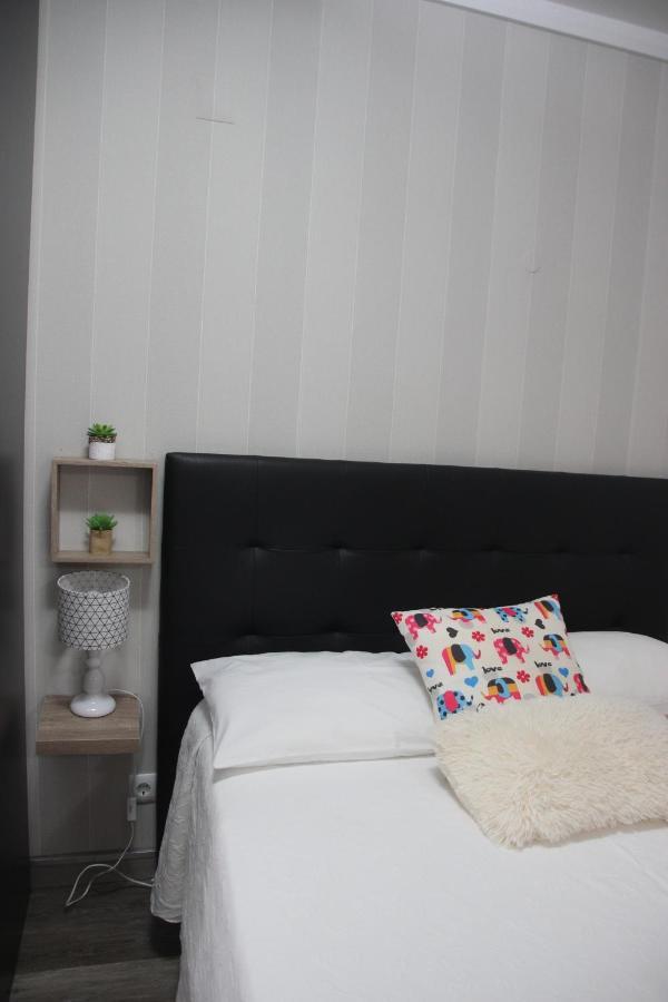 Marina Plaza Apartment Vilamoura Exterior foto