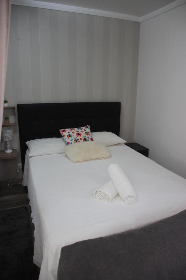 Marina Plaza Apartment Vilamoura Exterior foto