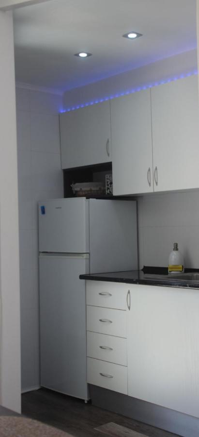Marina Plaza Apartment Vilamoura Exterior foto